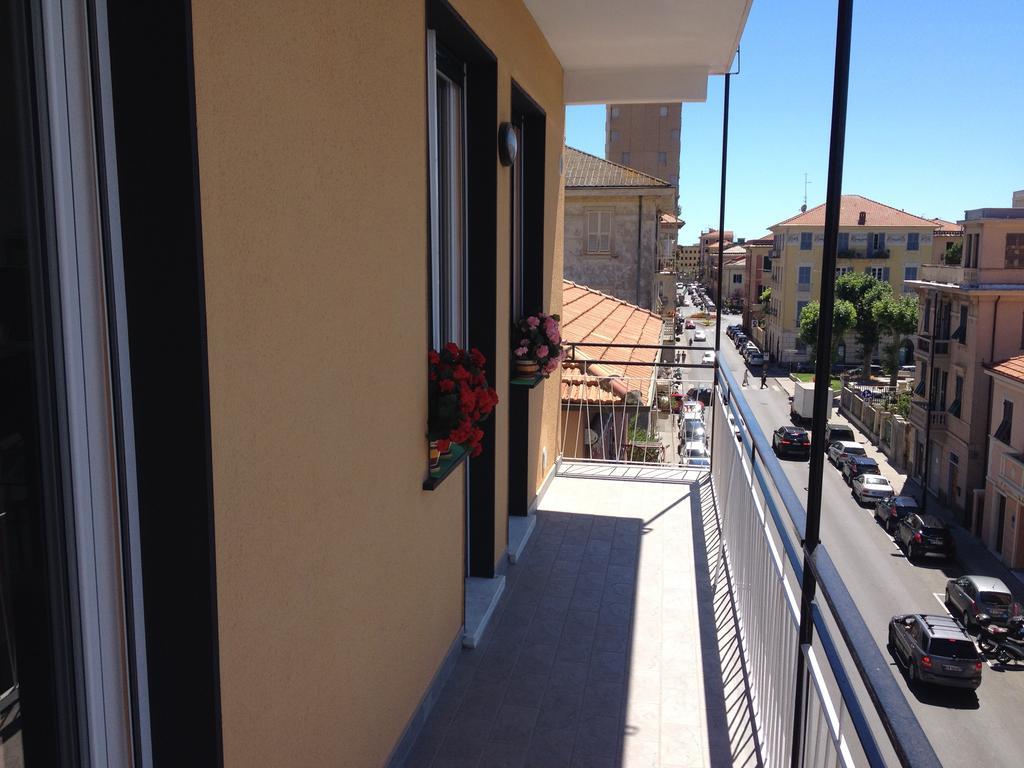 Best Lavagna Apartment Cameră foto
