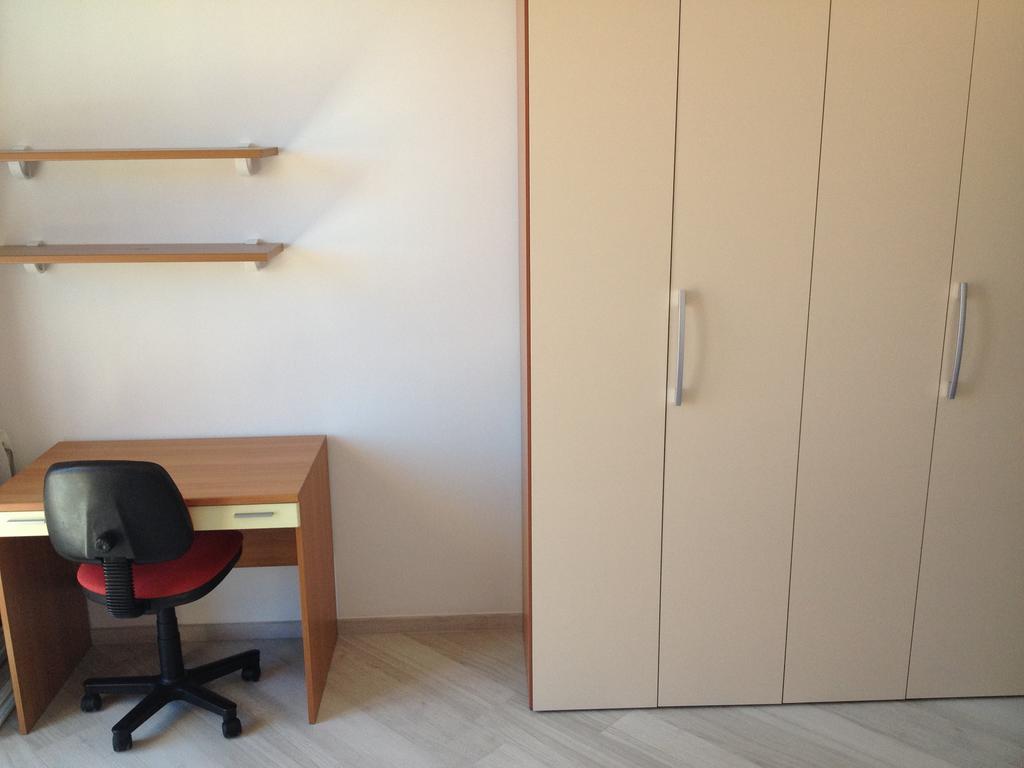 Best Lavagna Apartment Cameră foto