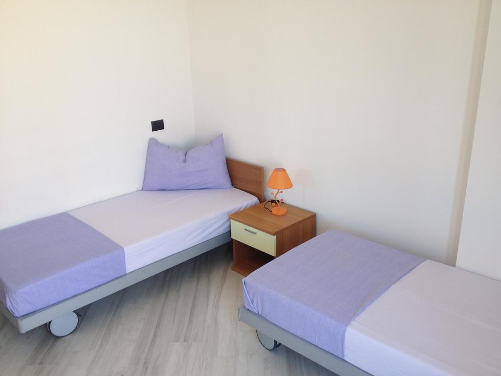 Best Lavagna Apartment Cameră foto