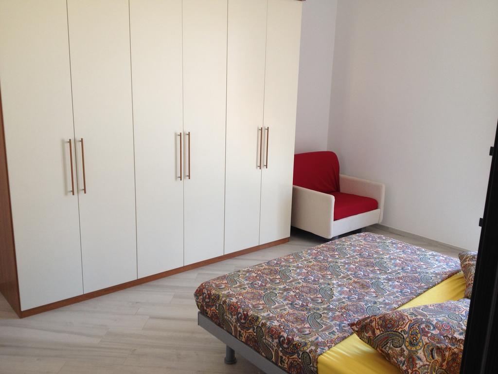 Best Lavagna Apartment Cameră foto