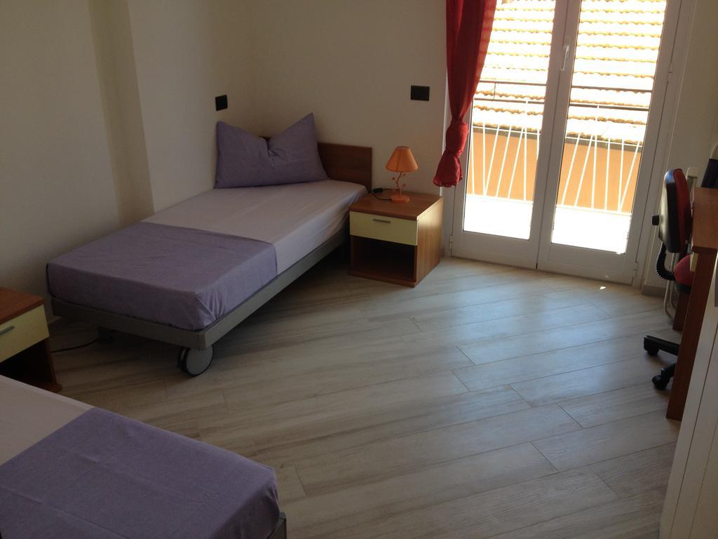 Best Lavagna Apartment Cameră foto