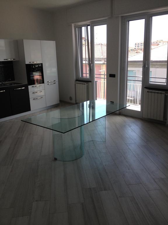 Best Lavagna Apartment Cameră foto