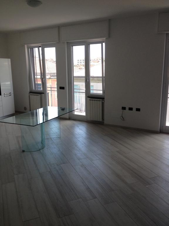 Best Lavagna Apartment Cameră foto