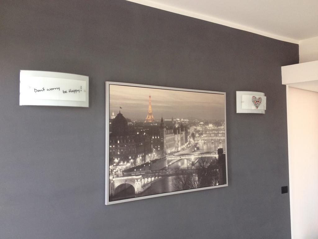 Best Lavagna Apartment Cameră foto