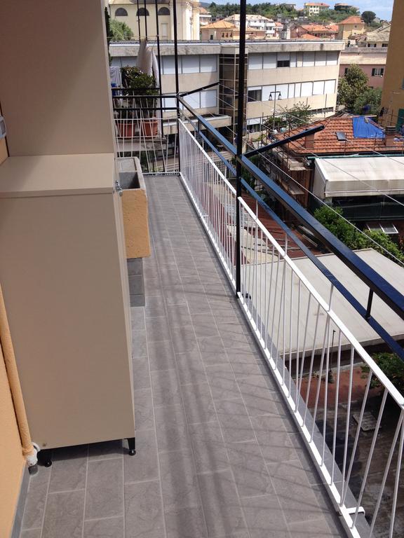 Best Lavagna Apartment Cameră foto